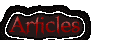 Articles