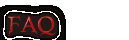 Frequently Asked Questions