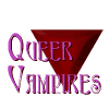 Queer Vampires