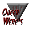 Queer Werewolves