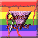 Queer Horror