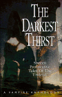 The Darkest Thirst