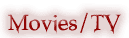 Movies