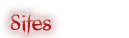 Sites