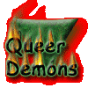 Queer Demons
