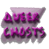 Queer Ghosts