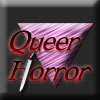 Queer Horror