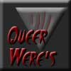 Queer Werewolves