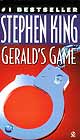 Gerald's Game