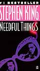 Needful Things