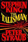 The Talisman