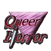 Queer Horror