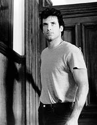 Hart Bochner