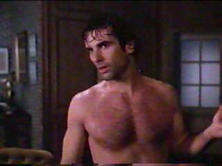 Hart Bochner
