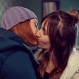 Waverly and Office Haught