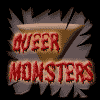 Miscellaneous Queer Monsters