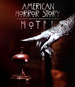 tv cover