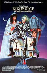 movie cover