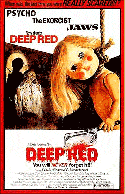 movie cover