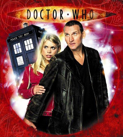 tv cover