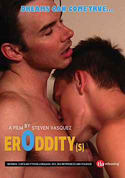 movie cover