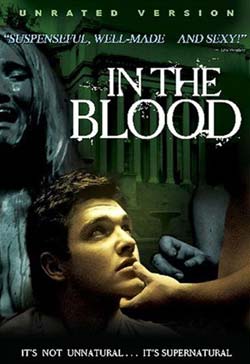 movie cover