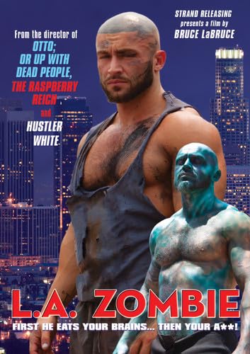 movie cover