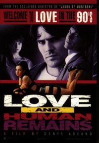movie cover