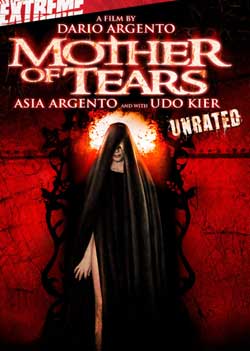 movie cover