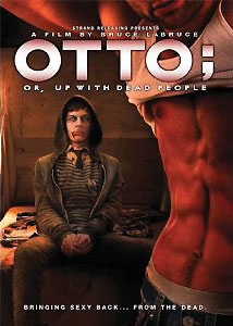 movie cover
