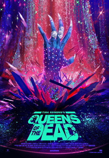 movie cover