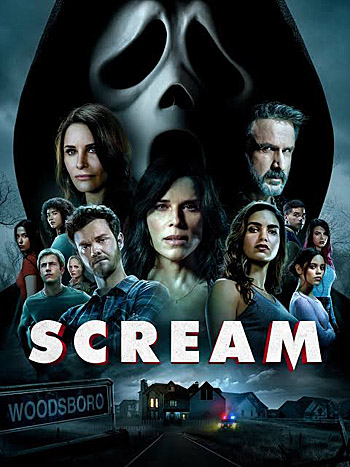 movie cover