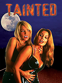 movie cover