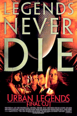 movie cover