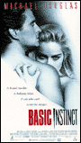 movie cover