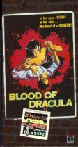 movie cover