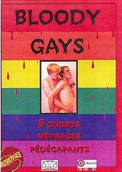 movie cover