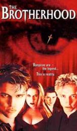movie cover