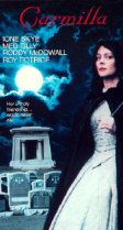 movie cover