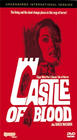 movie cover