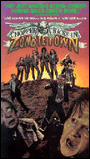 movie cover