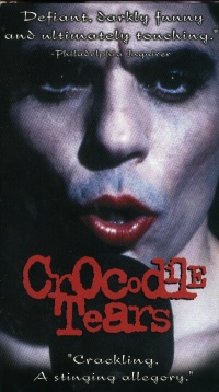 movie cover