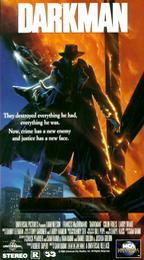 movie cover