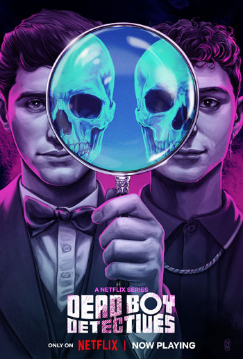 tv cover