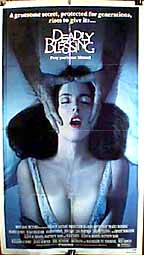 movie cover
