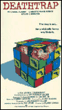 movie cover
