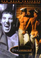 movie cover