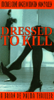 movie cover