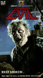 movie cover