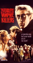 movie cover